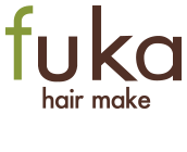 fuka hair salon  八戸 美容室 フーカ