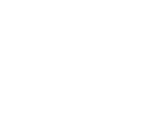 八戸 美容室 hair & make Heal [ ヘア&メイク ヒール]