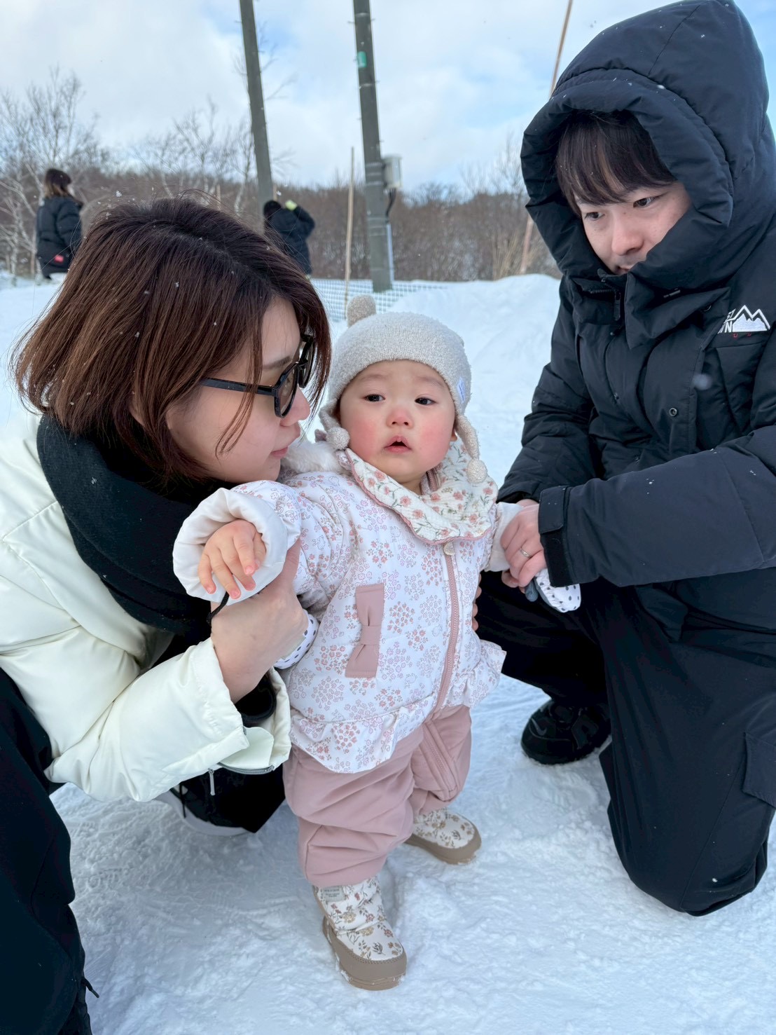 お正月休みは、、