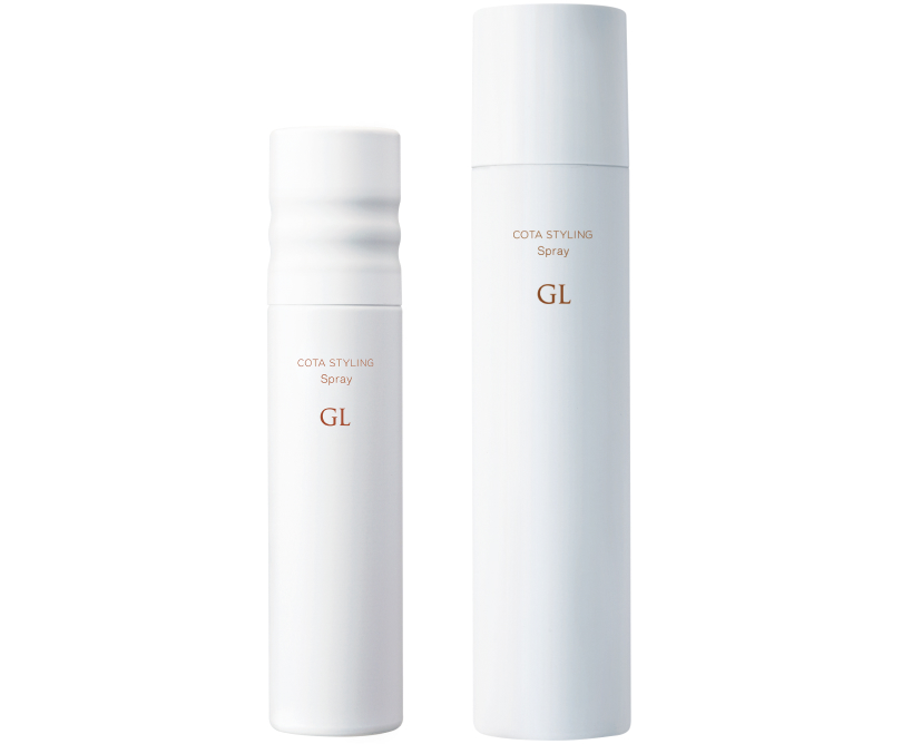 〈春から差がつく紫外線ケア〉