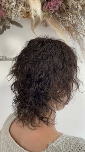 48637388-E354-4E33-B6FD-3B7B1EDBC0C0