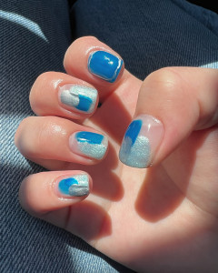 34FCAD35-BE3B-4230-9C69-E9B00378EB21