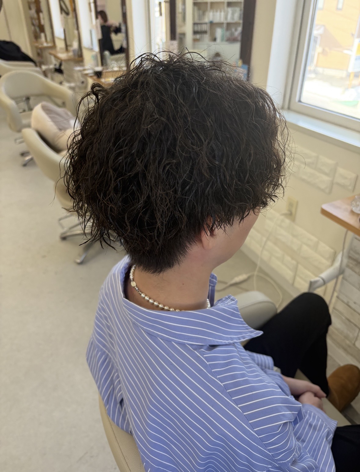 こんな方におすすめ！